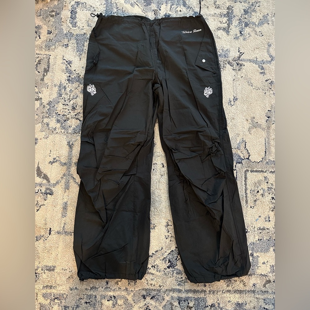 She Darc Sport Pants